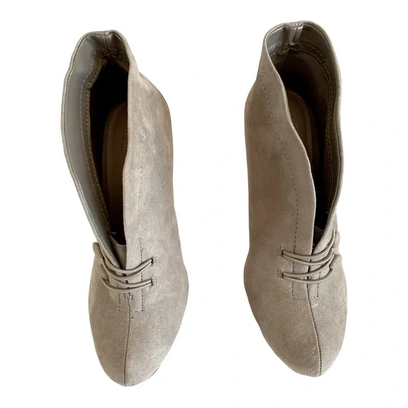 Apt. 9 Designer Women’s High Heels Sz 7.5 - Picture 4 of 8